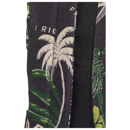 Adidas Τσάντα πλάτης Farm Classic Backpack